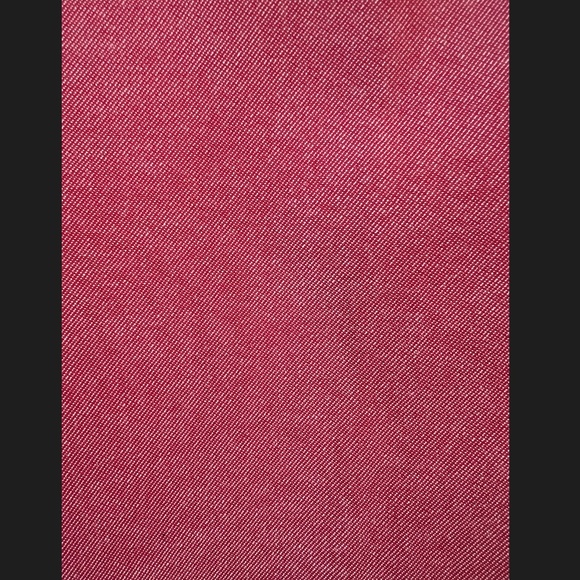 Skirt - Picture 4 of 5